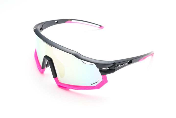 OZONE RUSH BP0182-CM SUNGLASSES