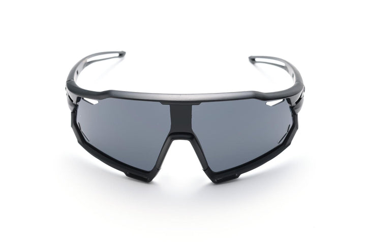 OZONE RUSH BP0182-CM SUNGLASSES