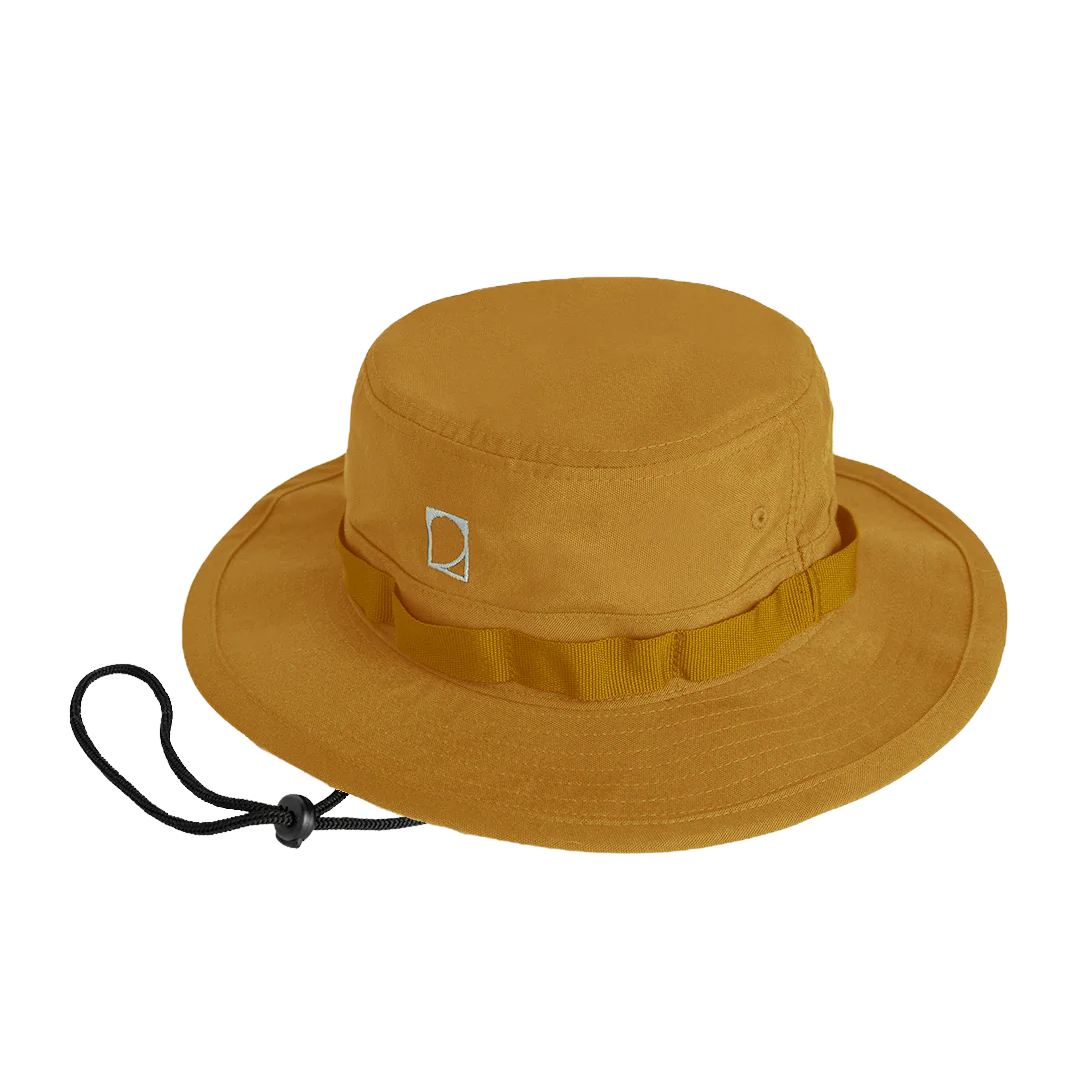 MARTHA PLAYA GRANDE BOONIE HAT