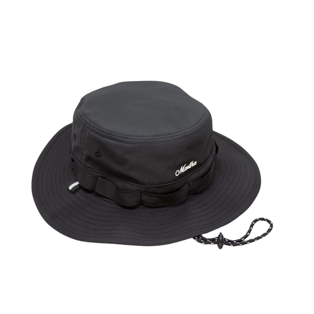 MARTHA SENDA JUNGLE HAT