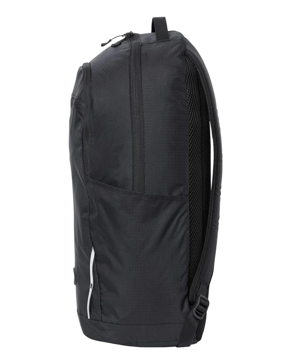 OAKLEY SPORT 28L BACKPACK