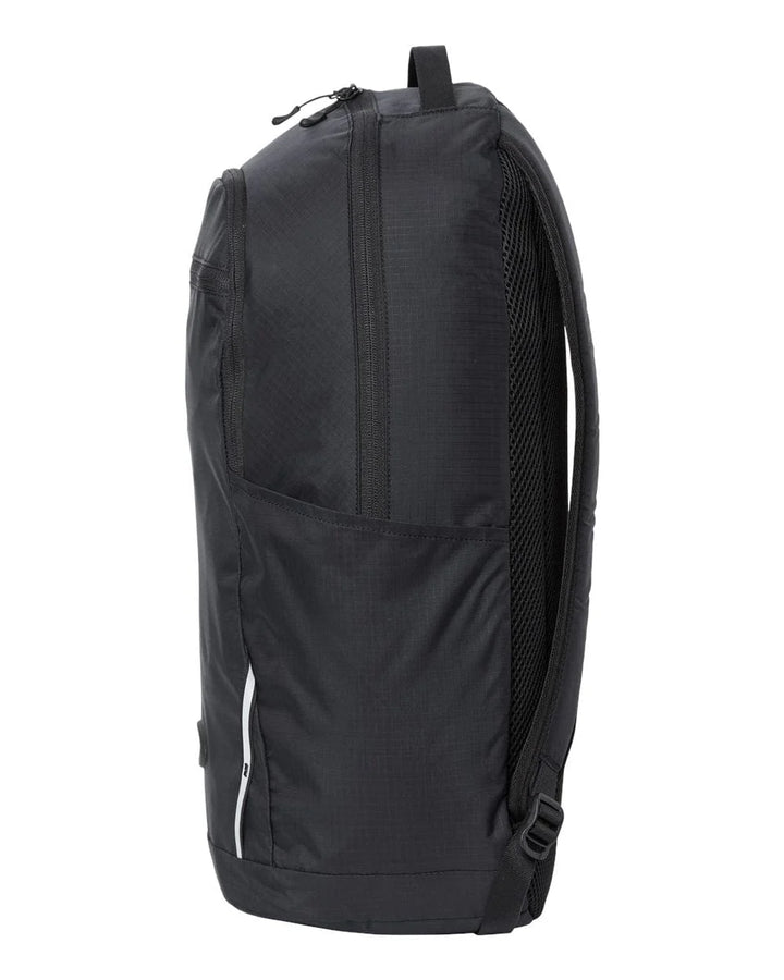 OAKLEY SPORT 28L BACKPACK