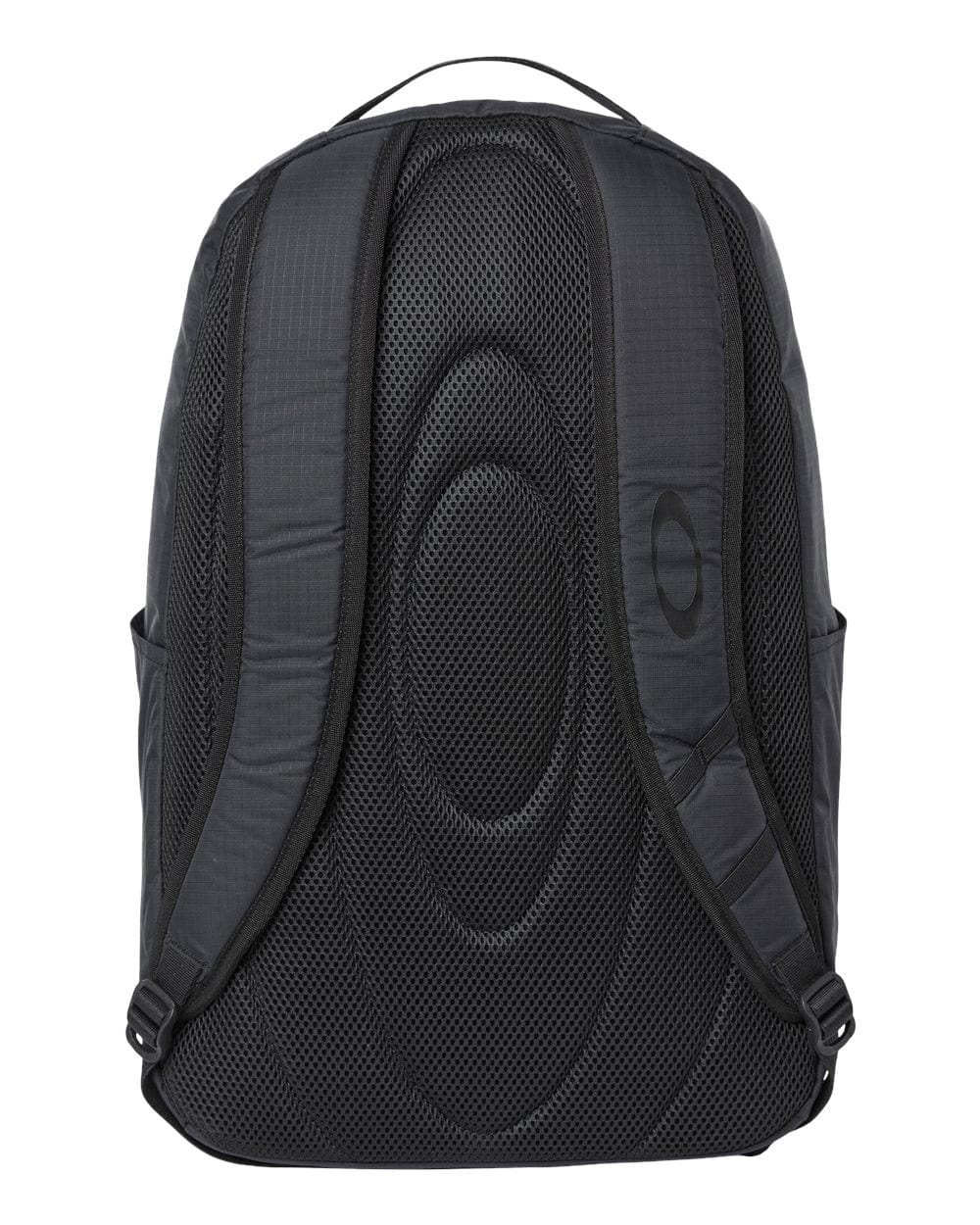 OAKLEY SPORT 28L BACKPACK