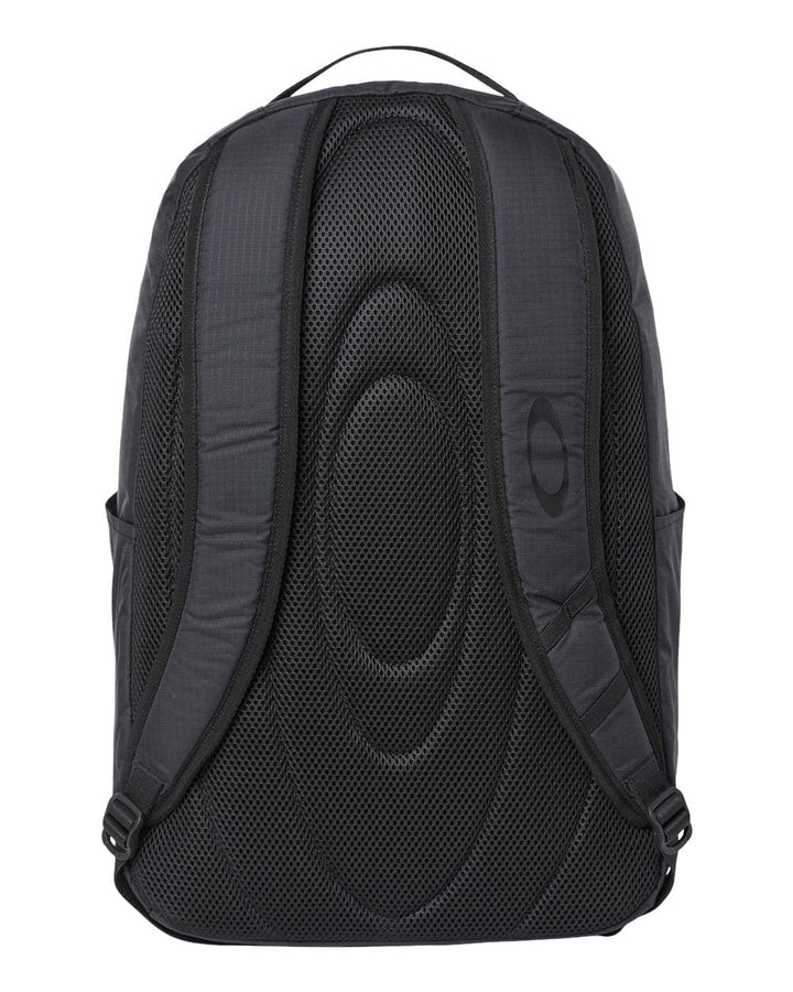 OAKLEY SPORT 28L BACKPACK