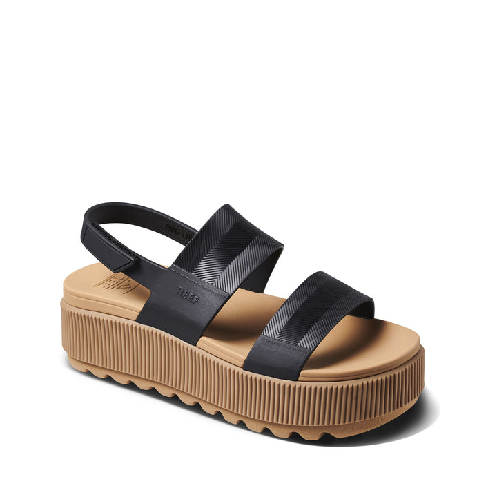 REEF WATER VISTA HIGHER SANDALS