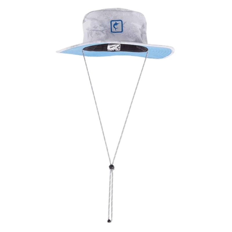 PELAGIC SUNSETTER