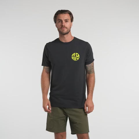 ROARK ROAD TRIP CLUB TEE