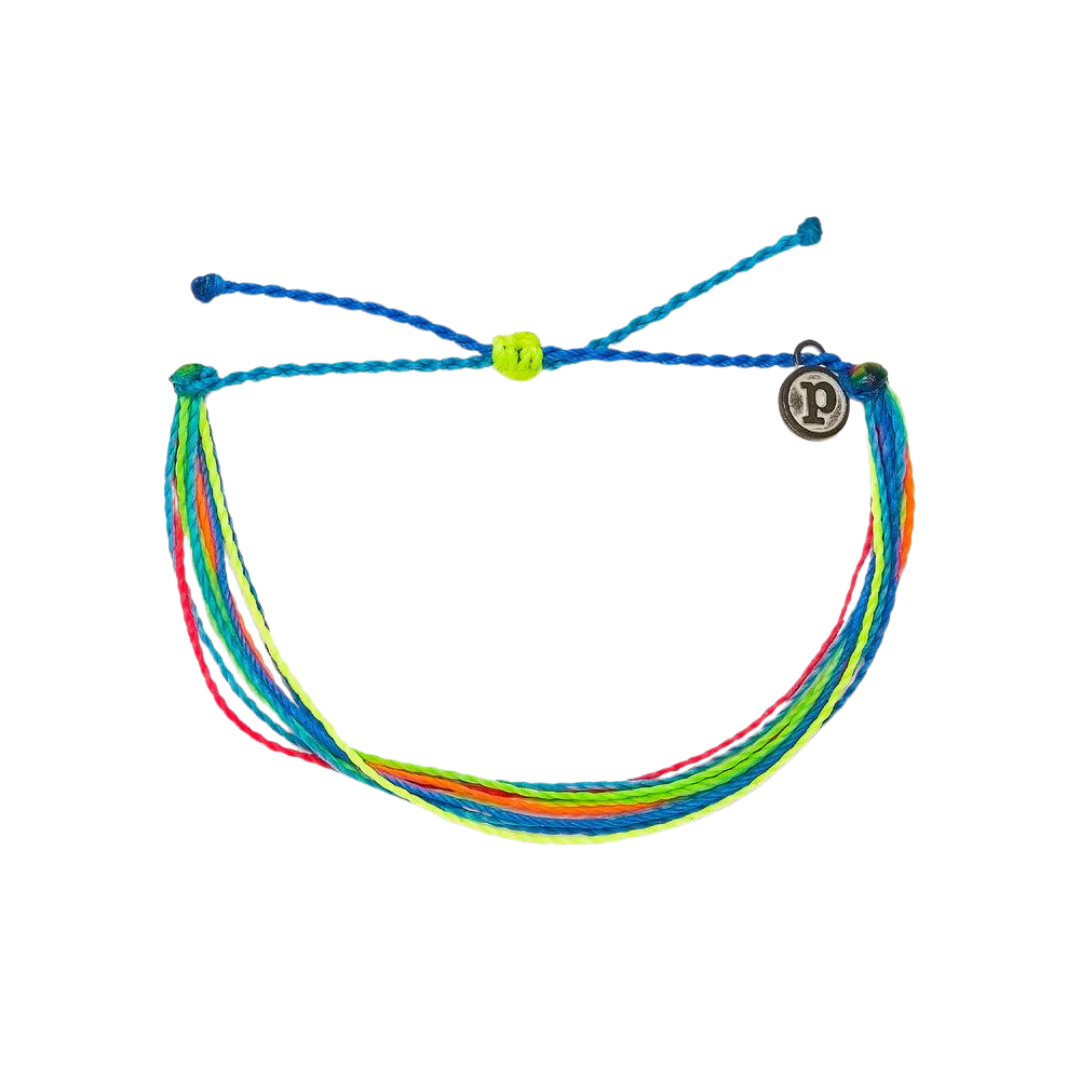 PURA VIDA ORIGINAL BRACELET NESH