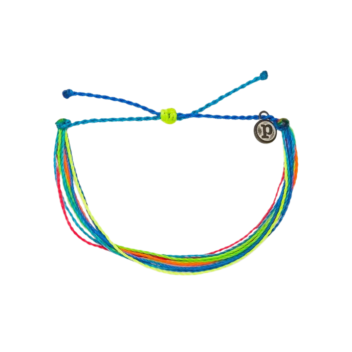 PURA VIDA ORIGINAL BRACELET NESH