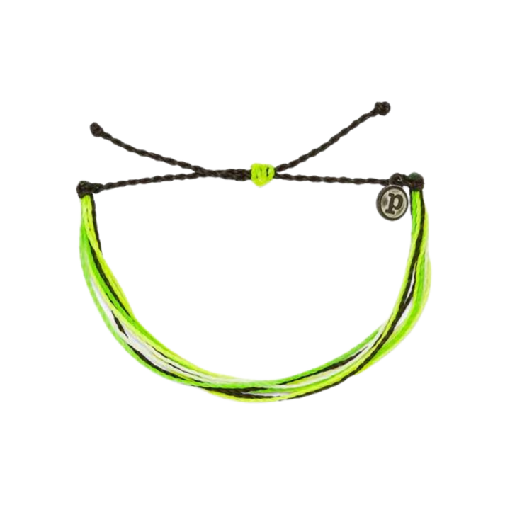 PURA VIDA ORIGINAL RADIOACTIVE BRACELET