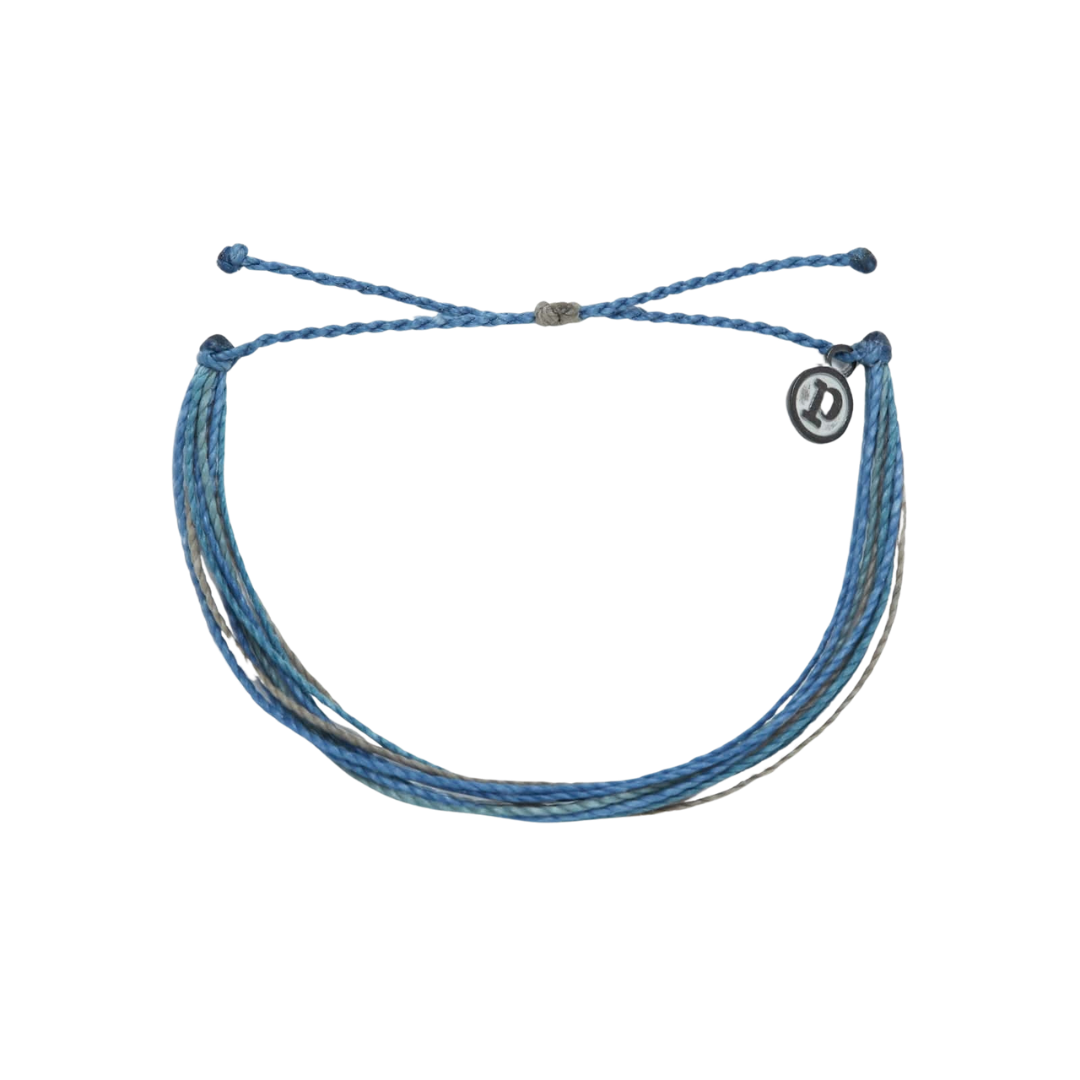 PURA VIDA ALPINE BRACELET