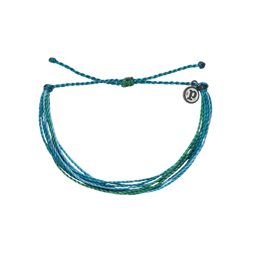 PURA VIDA SUPERNATURAL BRACELET