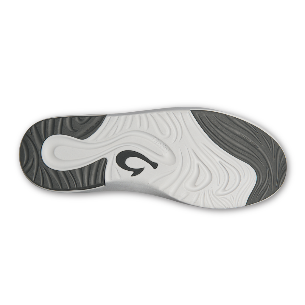 OLUKAI KALIA