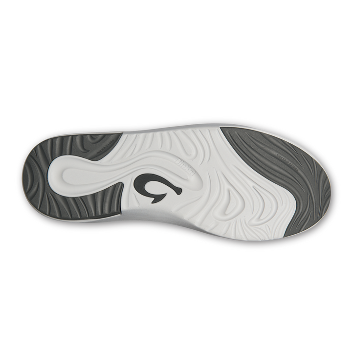 OLUKAI KALIA