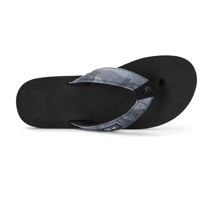 PELAGIC HOOKED UP SANDAL