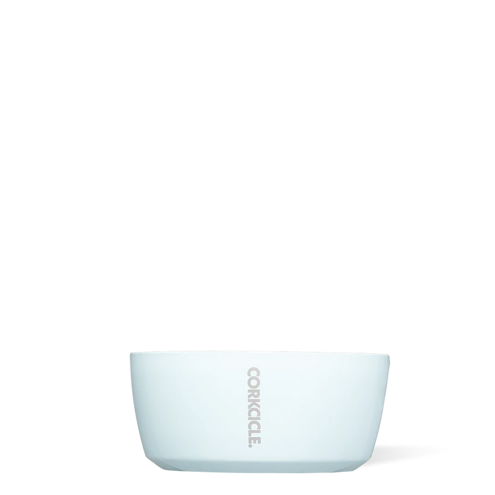 CORKCICLE DOG BOWL