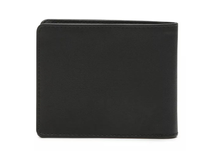 VANS LOGO WALLET