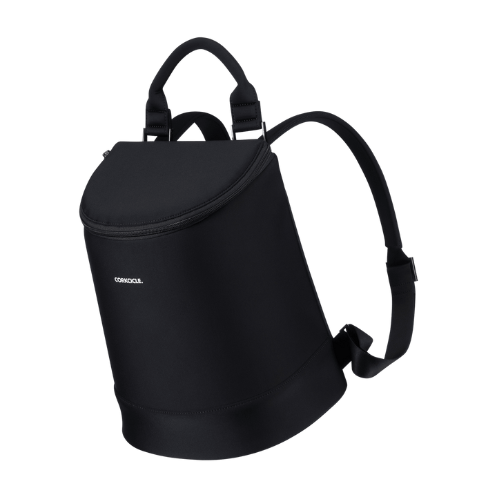 CORKCICLE EOLA BUCKET COOLER BAG