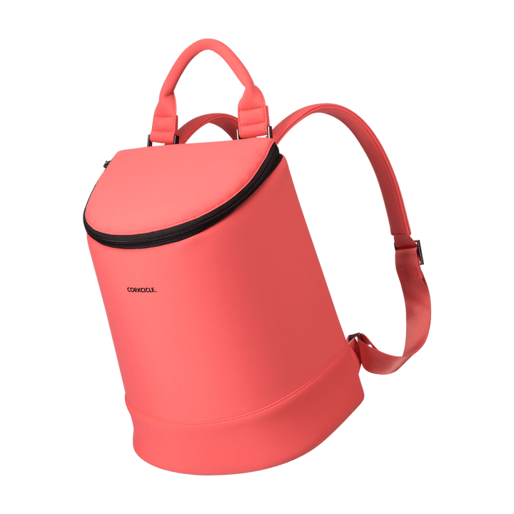 CORKCICLE EOLA BUCKET COOLER BAG