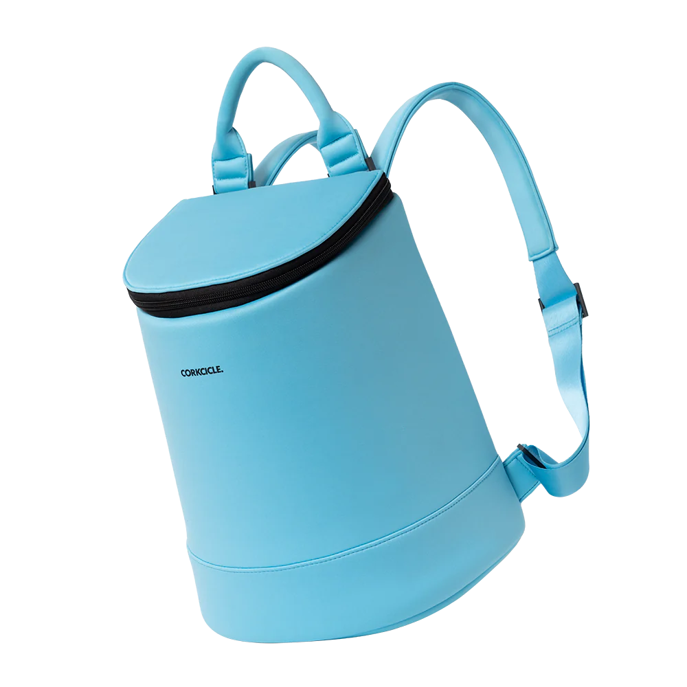 CORKCICLE EOLA BUCKET COOLER BAG