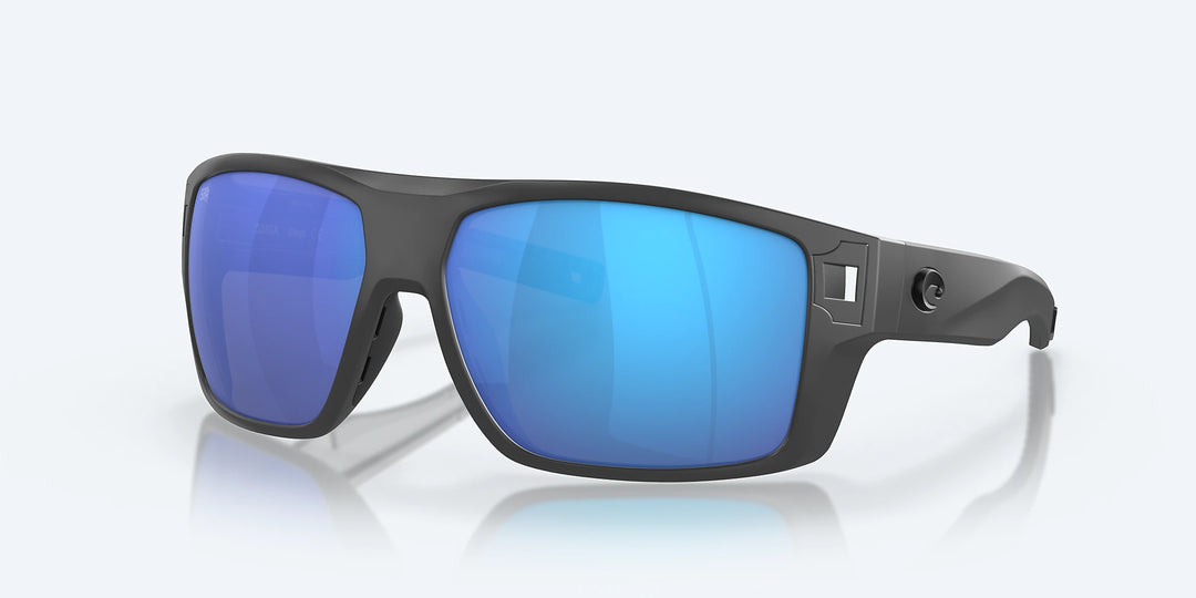 SUNGLASSES Blue Surf Shop