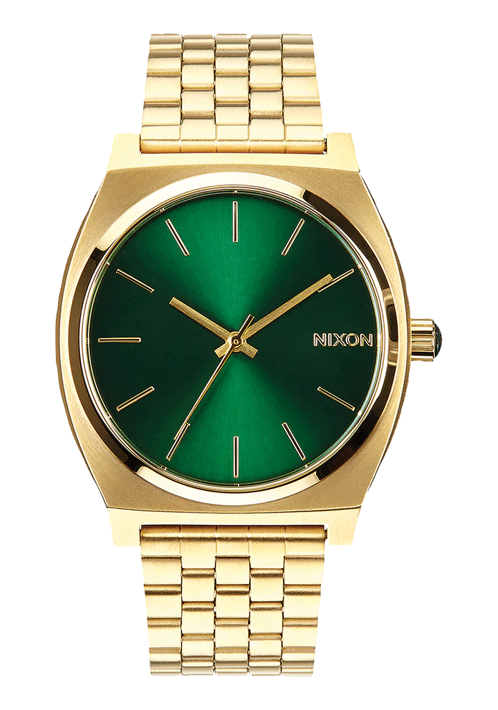 NIXON TIME TELLER WATCH