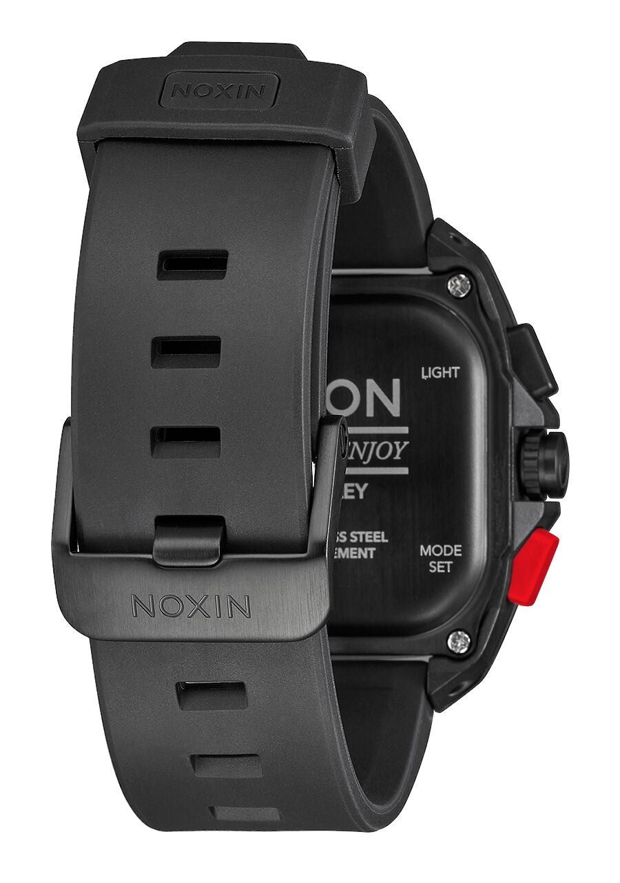 Ripley watch online nixon