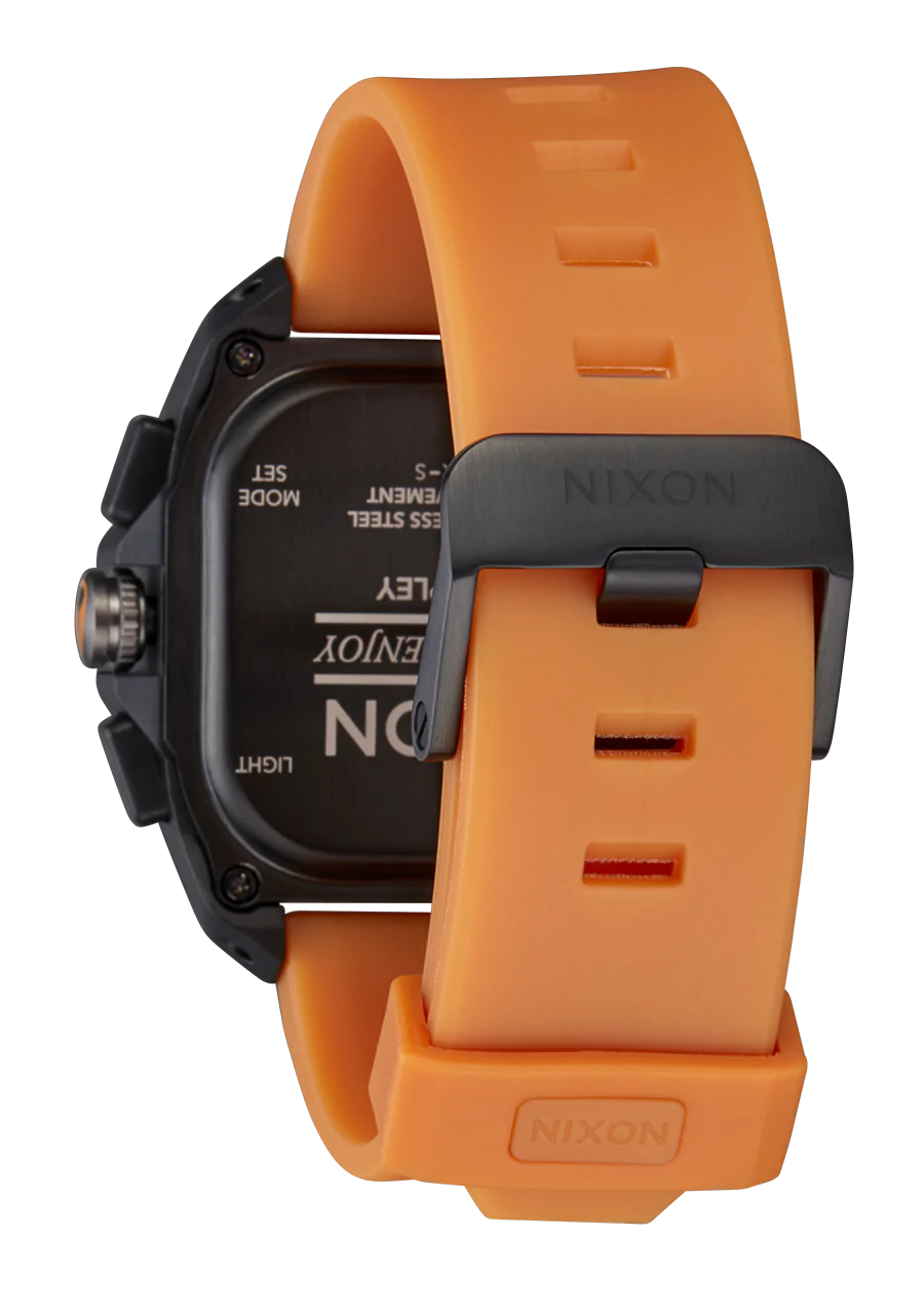 Nixon ripley online