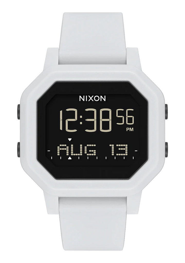 NIXON SIREN