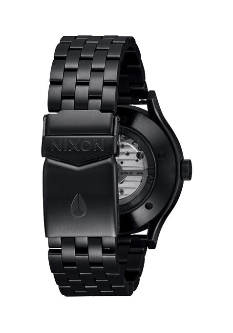 NIXON SPERCTRA WATCH