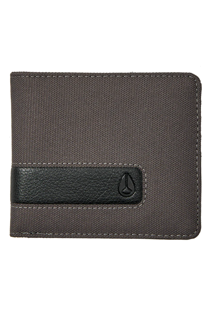 NIXON SHOWOFF WALLET