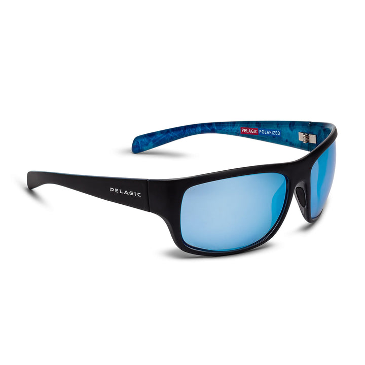 PELAGIC: LIGHTHOUSE - POLARIZED MINERAL GLASS™