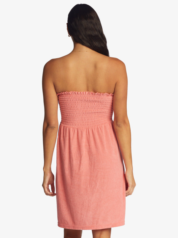 ROXY LA BOMBA COVER-UP