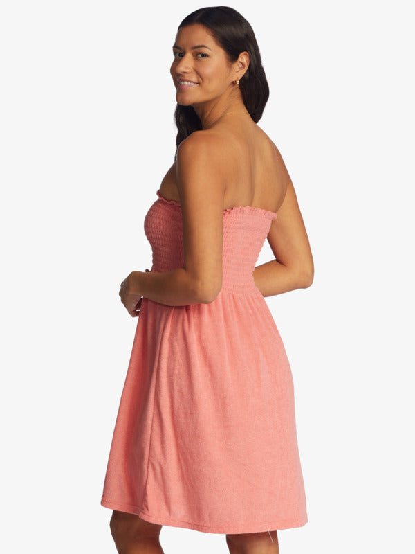 ROXY LA BOMBA COVER-UP